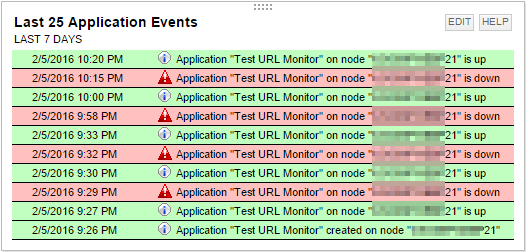 2016-02-05 22_24_03-Application Details.png